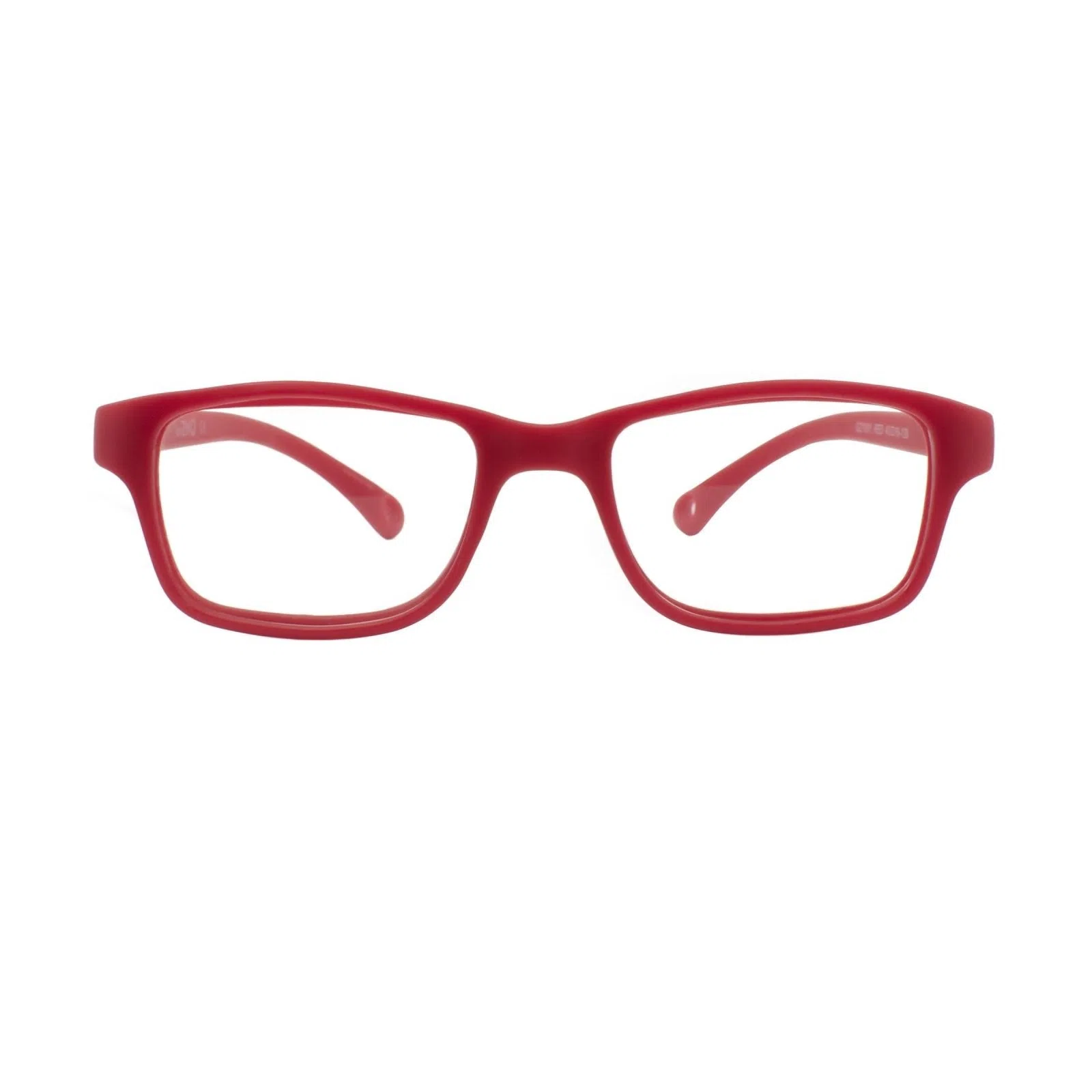 Gizmo Kids GZ1001 Eyeglasses - view 9